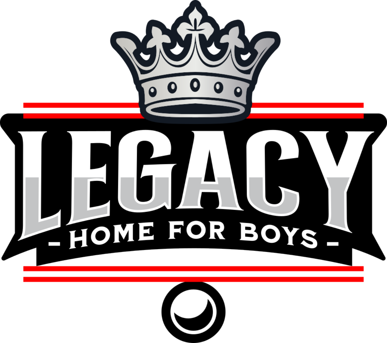 Legacy Home For Boys