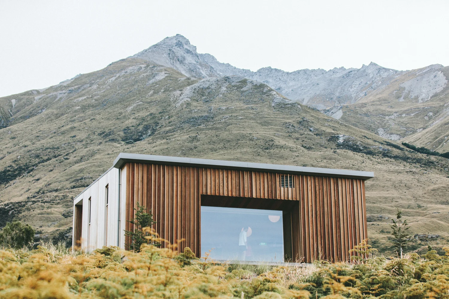 Legacy Home Gallery 2